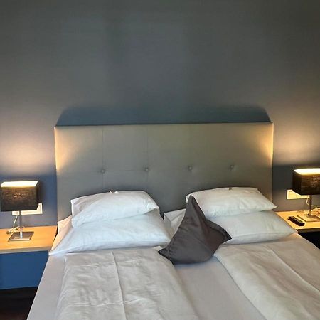 Hotel Jardis (Adults Only) 拉纳 外观 照片