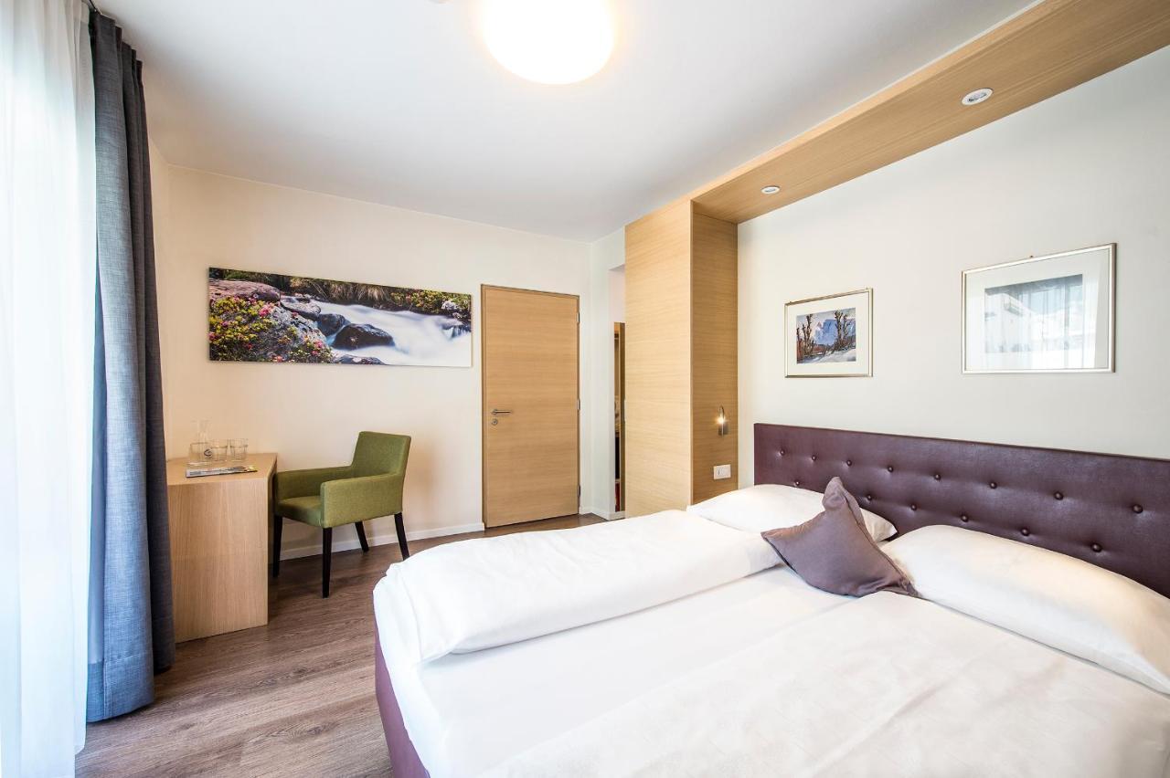 Hotel Jardis (Adults Only) 拉纳 外观 照片