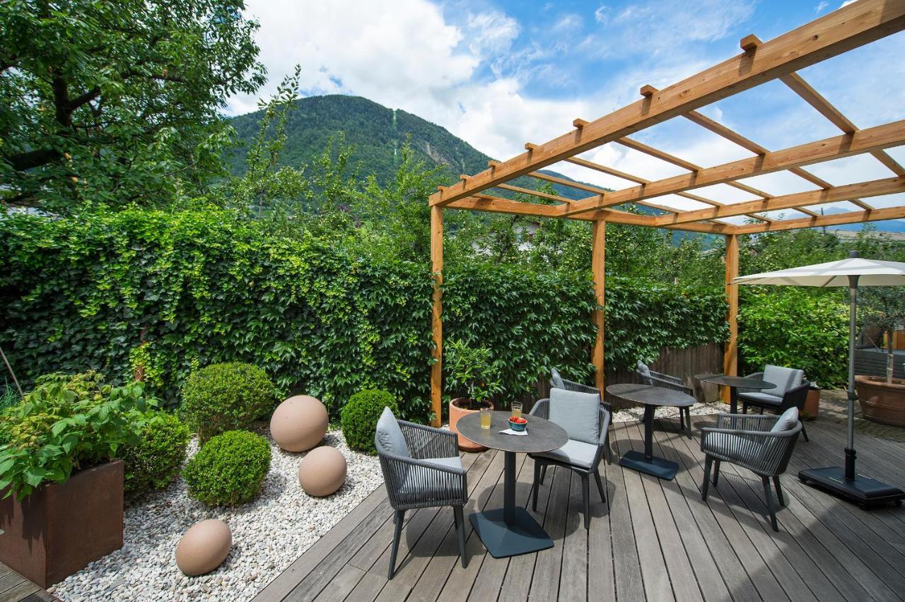 Hotel Jardis (Adults Only) 拉纳 外观 照片