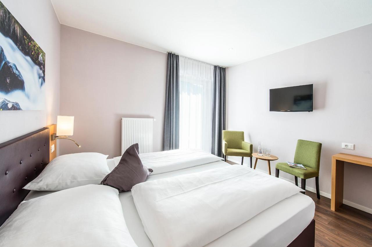 Hotel Jardis (Adults Only) 拉纳 外观 照片