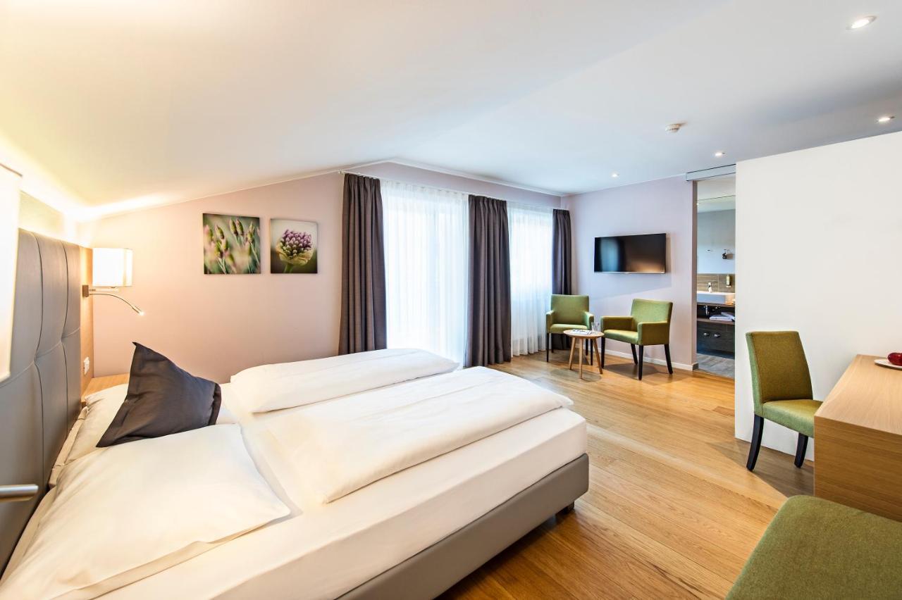 Hotel Jardis (Adults Only) 拉纳 外观 照片