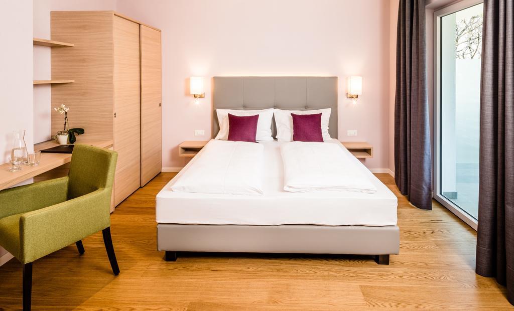 Hotel Jardis (Adults Only) 拉纳 客房 照片
