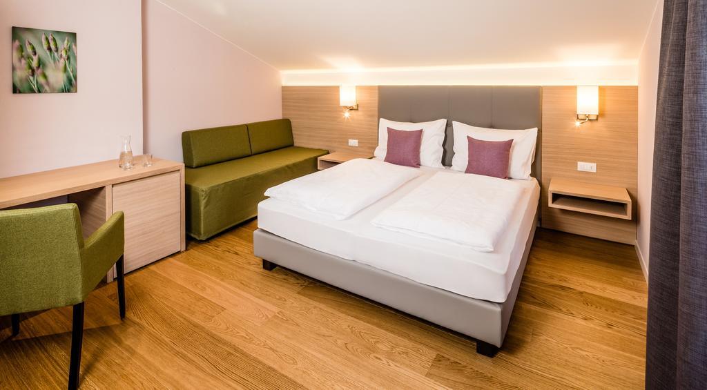 Hotel Jardis (Adults Only) 拉纳 客房 照片