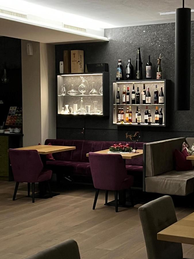 Hotel Jardis (Adults Only) 拉纳 外观 照片