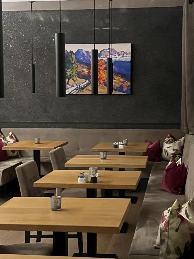 Hotel Jardis (Adults Only) 拉纳 外观 照片