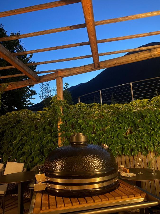Hotel Jardis (Adults Only) 拉纳 外观 照片