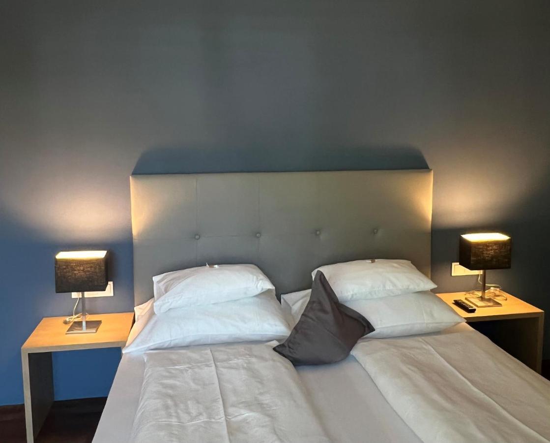Hotel Jardis (Adults Only) 拉纳 外观 照片