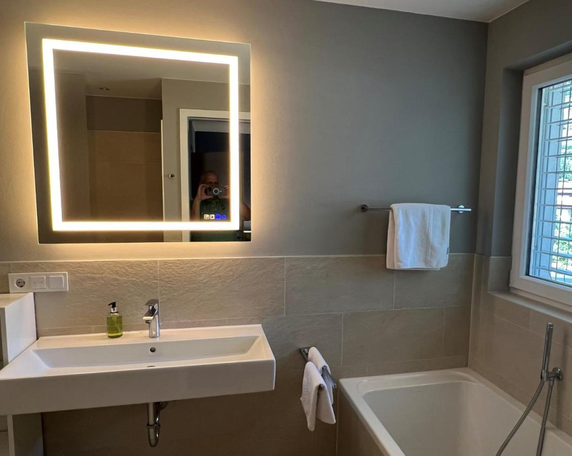 Hotel Jardis (Adults Only) 拉纳 外观 照片