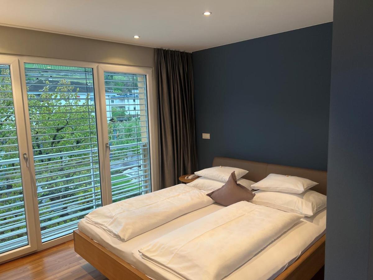 Hotel Jardis (Adults Only) 拉纳 外观 照片