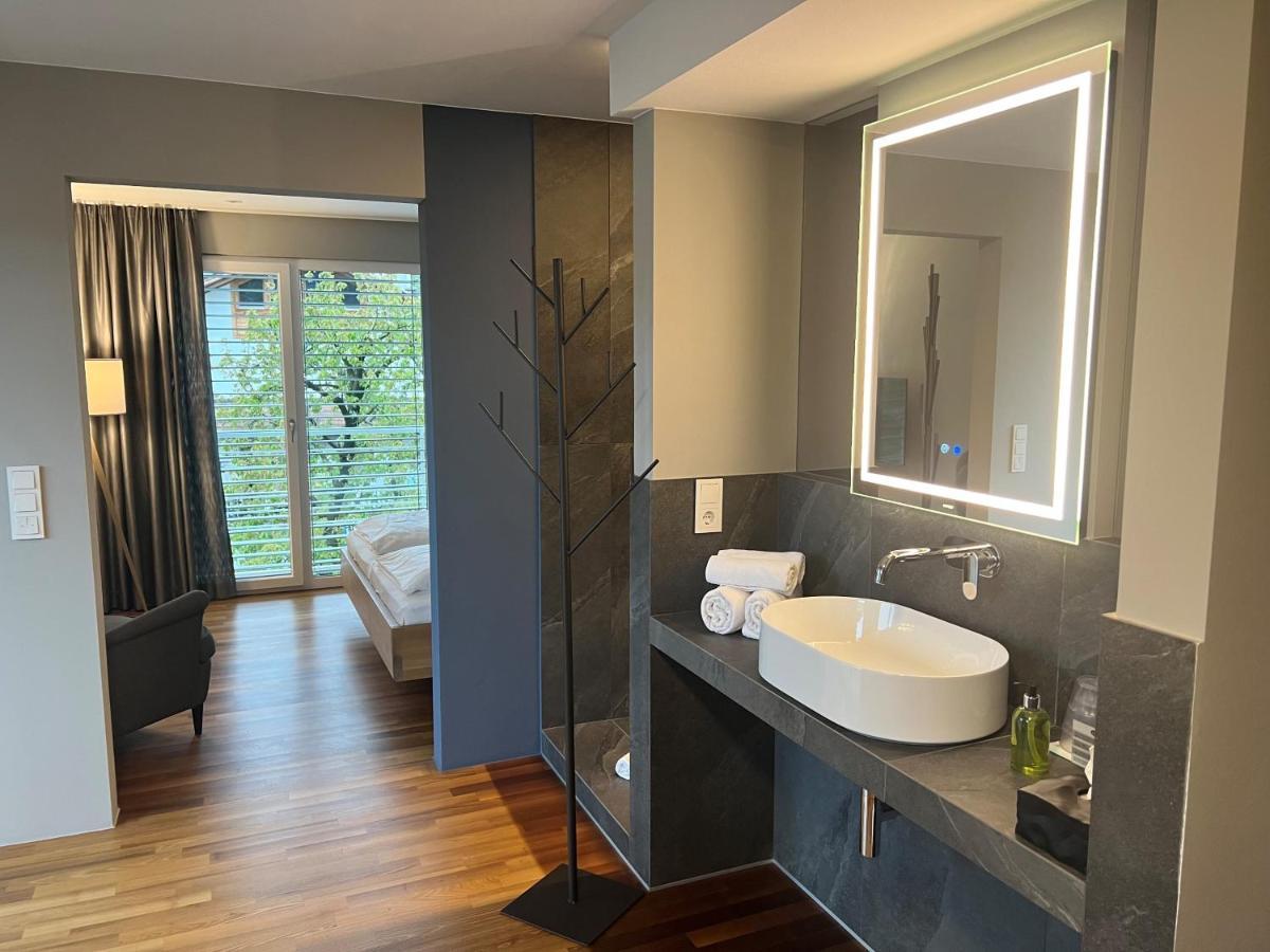 Hotel Jardis (Adults Only) 拉纳 外观 照片