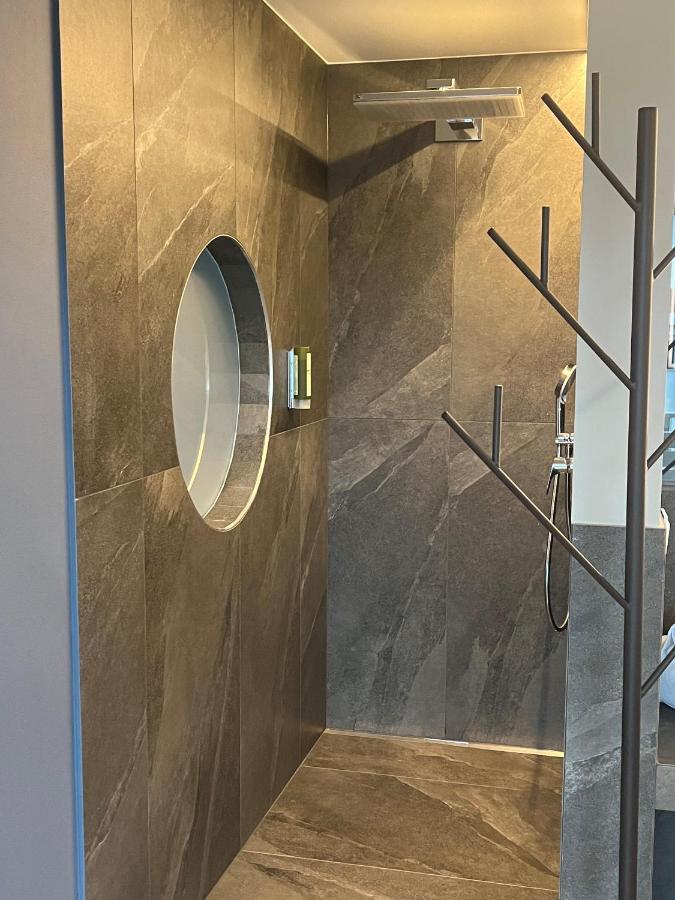 Hotel Jardis (Adults Only) 拉纳 外观 照片