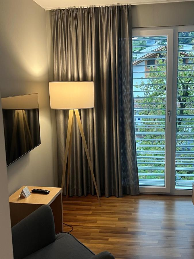 Hotel Jardis (Adults Only) 拉纳 外观 照片