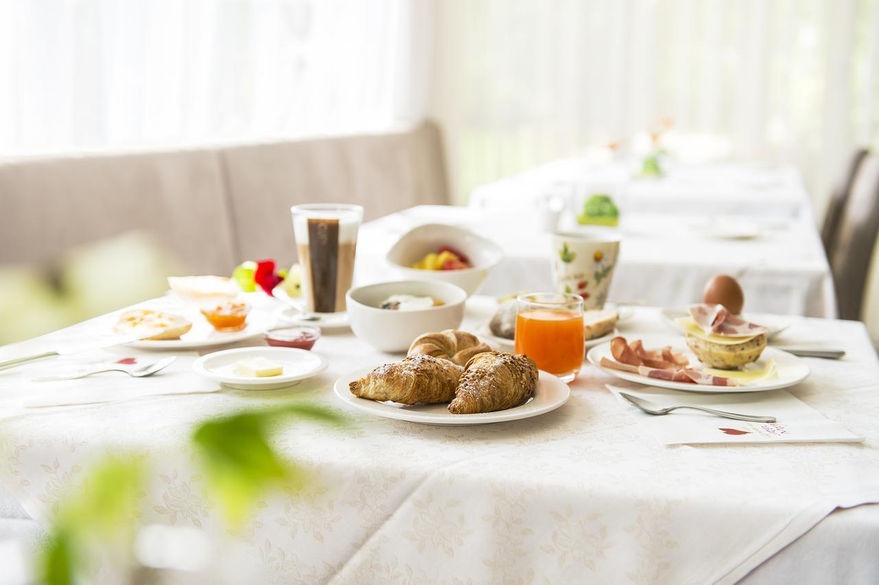 Hotel Jardis (Adults Only) 拉纳 外观 照片