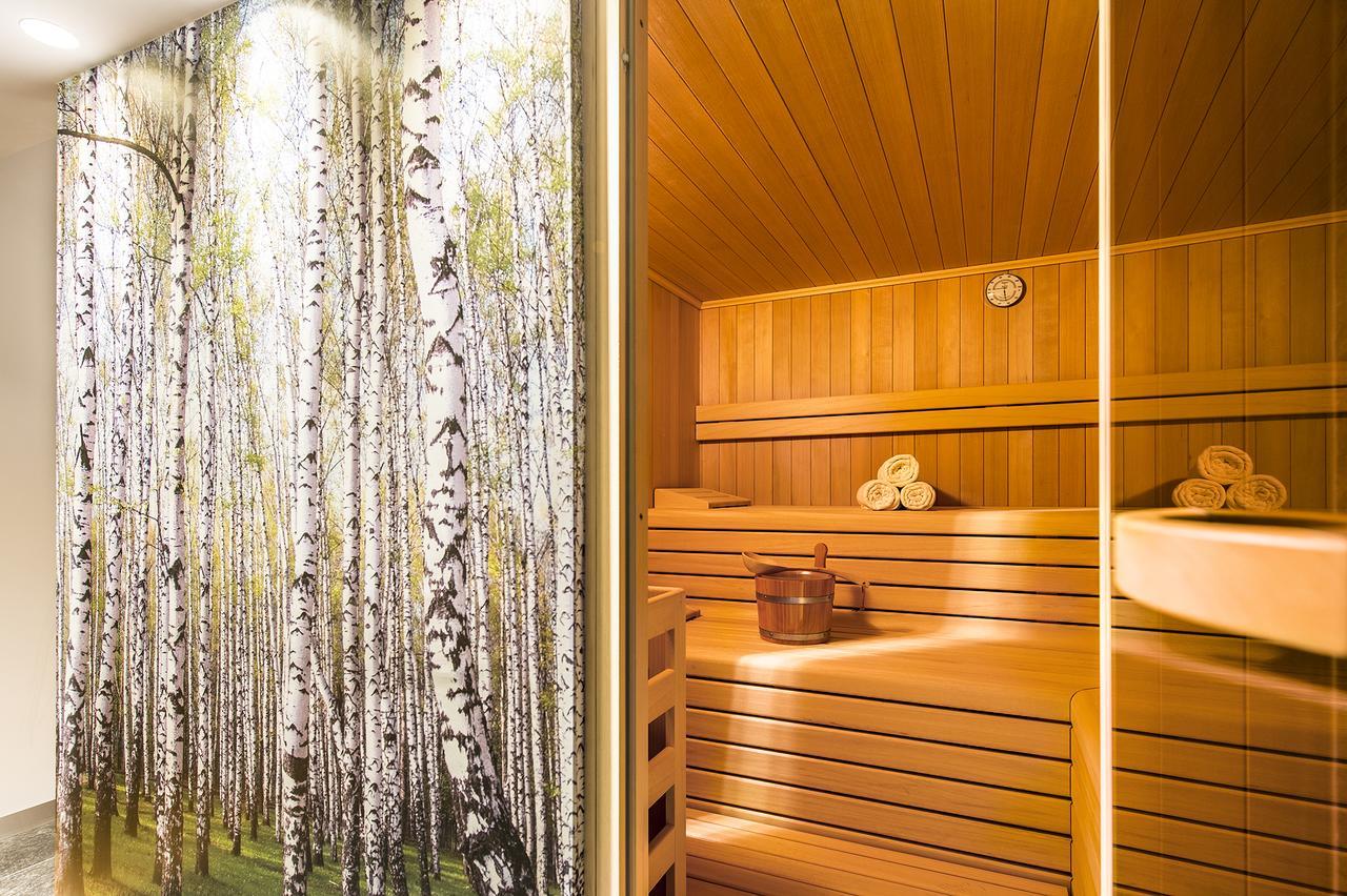 Hotel Jardis (Adults Only) 拉纳 外观 照片