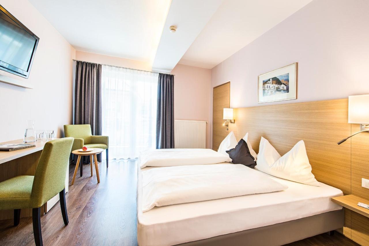 Hotel Jardis (Adults Only) 拉纳 外观 照片