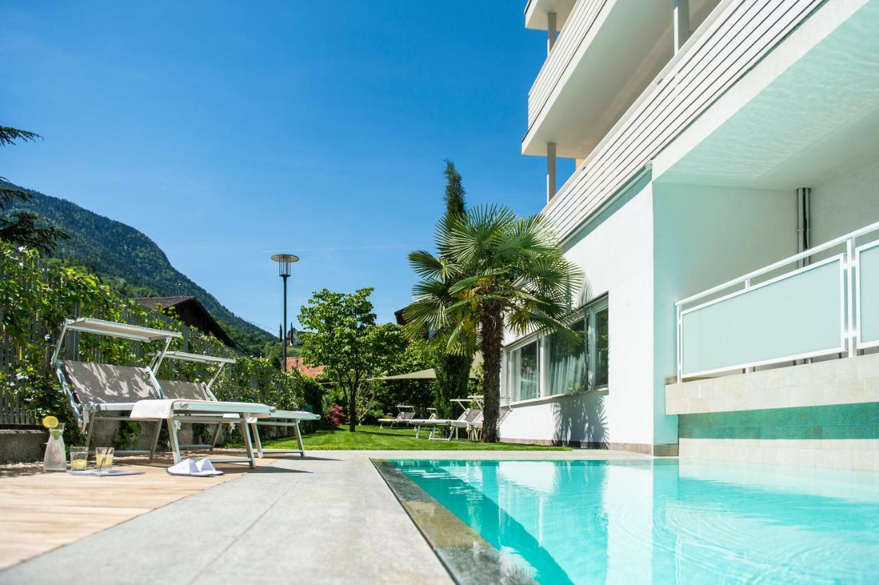 Hotel Jardis (Adults Only) 拉纳 外观 照片